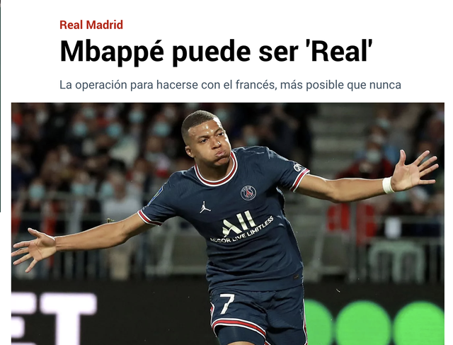 处于劣势时 处于劣势时