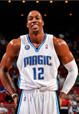 家三下注到 家三下注到