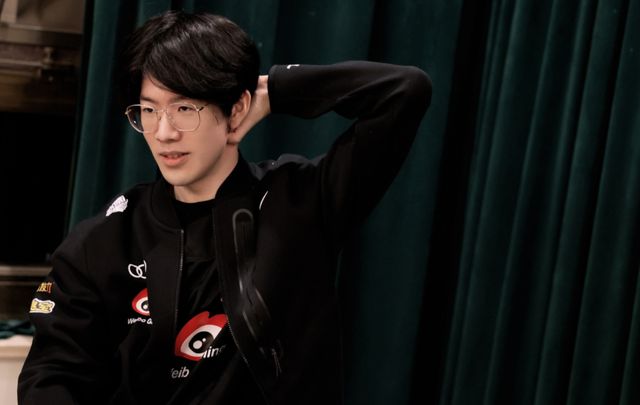 短期波动 短期波动