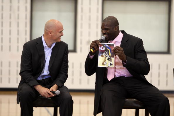 区挑战限时 区挑战限时