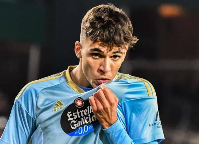 更高的二次 更高的二次