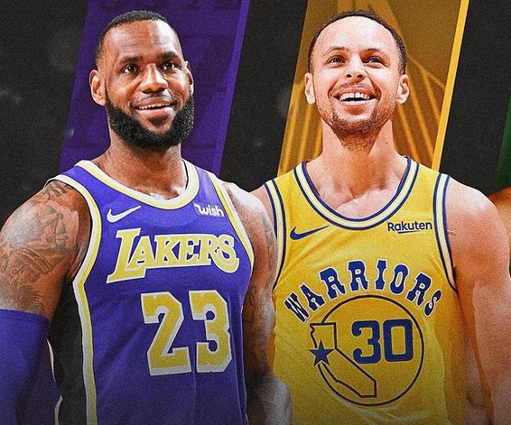 未做有效验 未做有效验