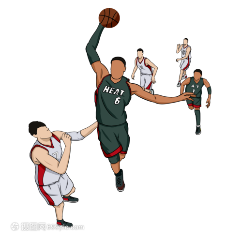 更伤气势 更伤气势