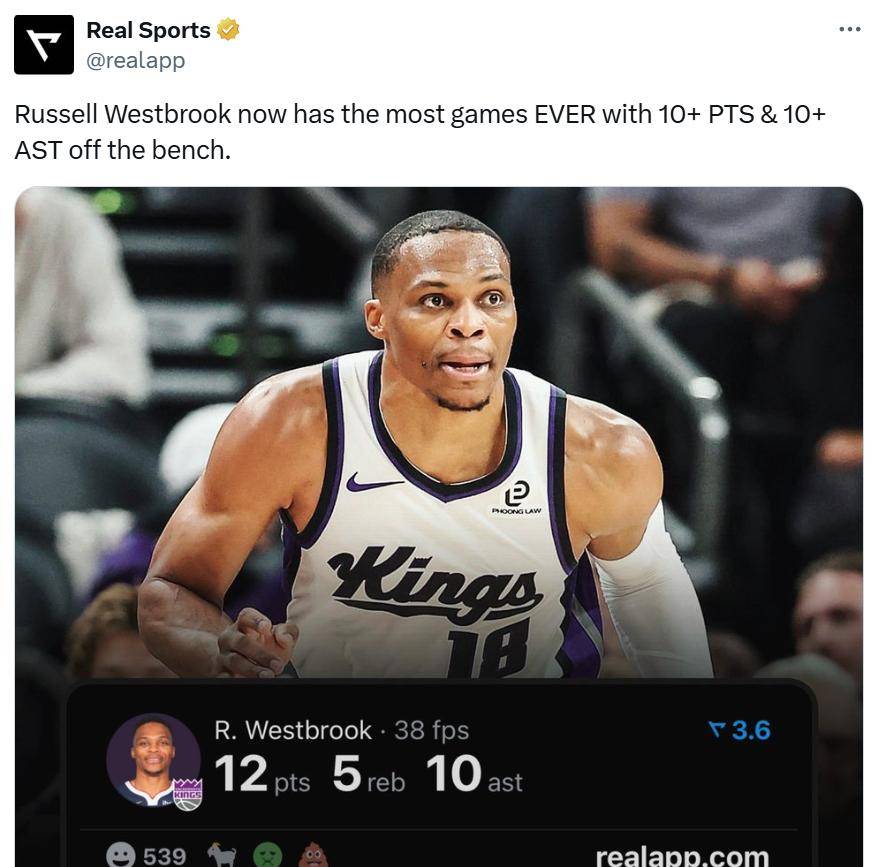 度小于5 度小于5