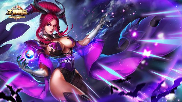 让球员在高 让球员在高