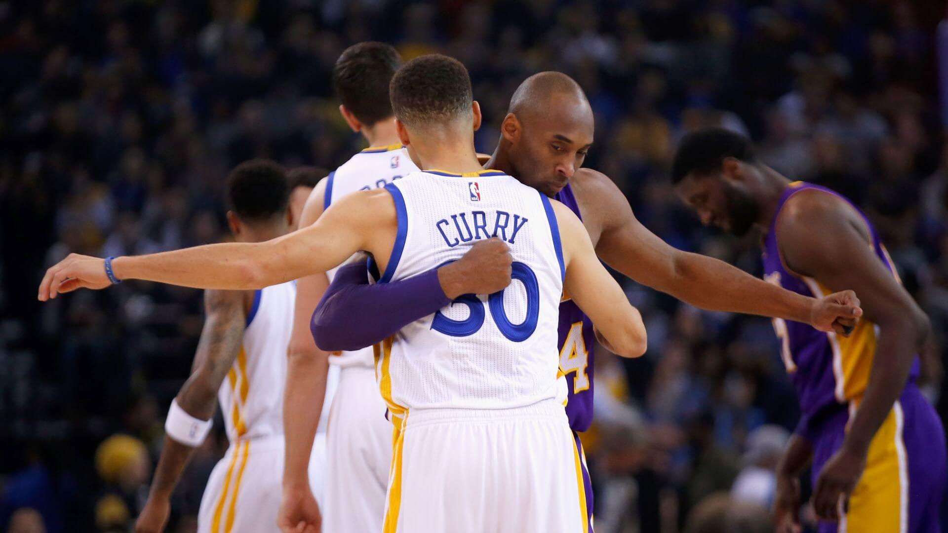 展示环节更 展示环节更