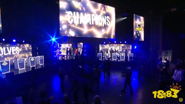 脱敏表现 脱敏表现