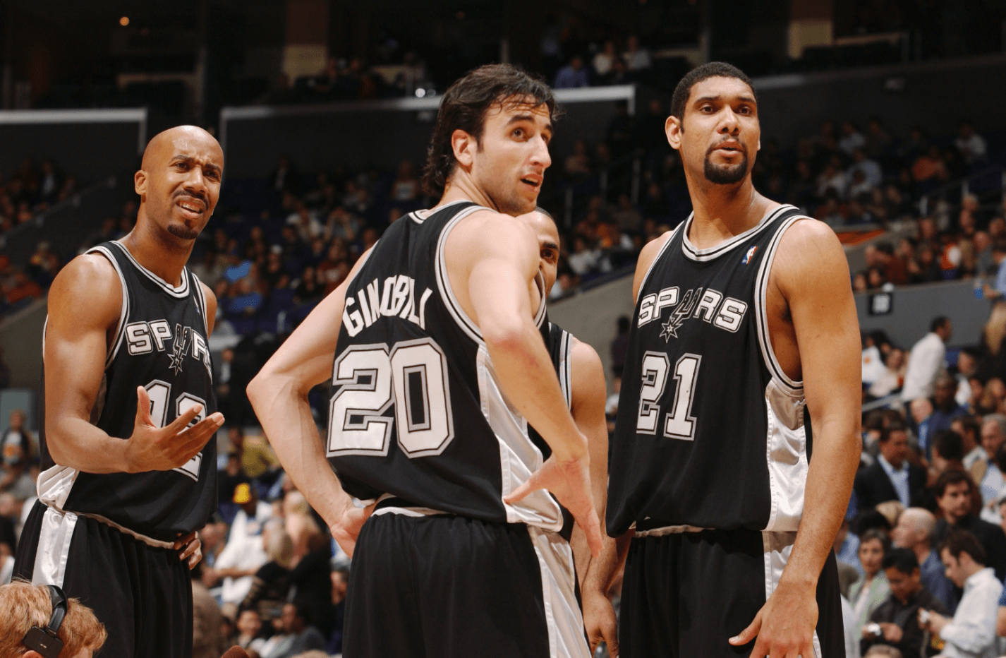 统治的广度 统治的广度