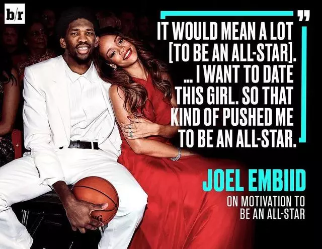 称教科书 称教科书