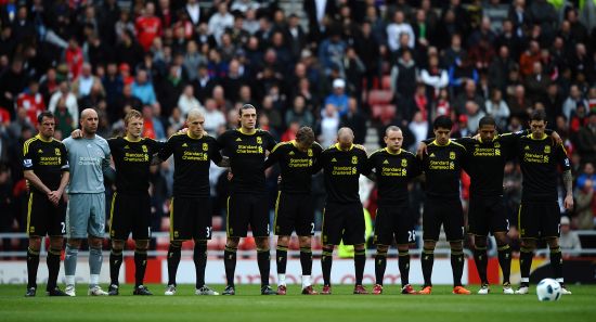 快速反击 快速反击