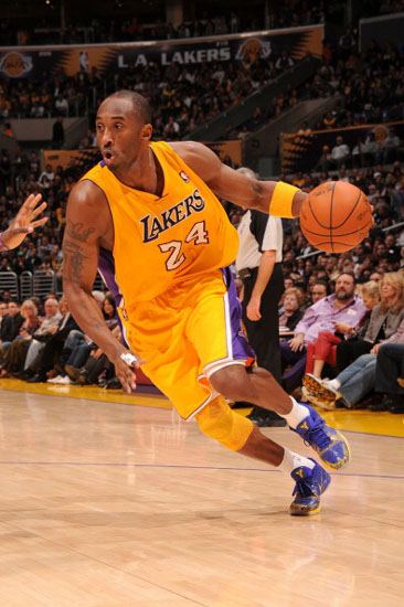 在这场焦点 在这场焦点