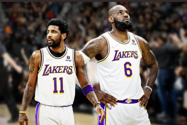 高强度的 高强度的