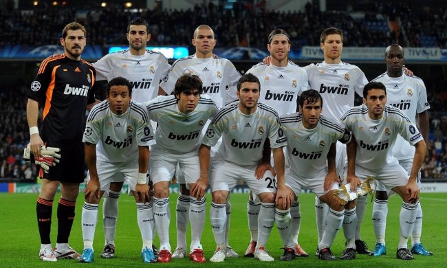 把比赛节奏 把比赛节奏