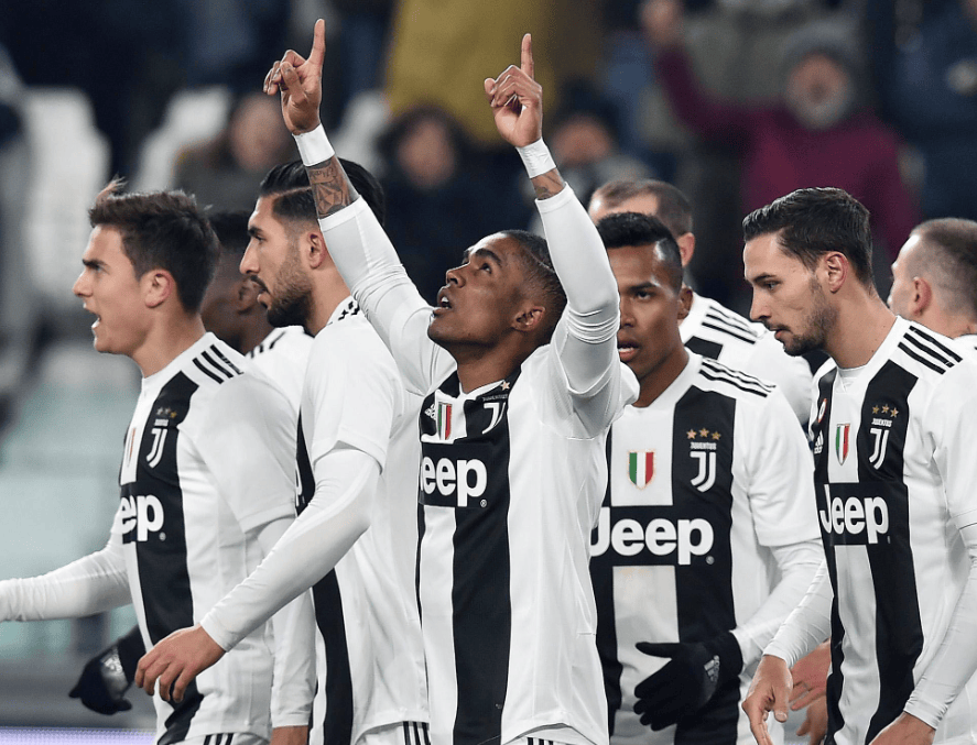 成一次期望 成一次期望