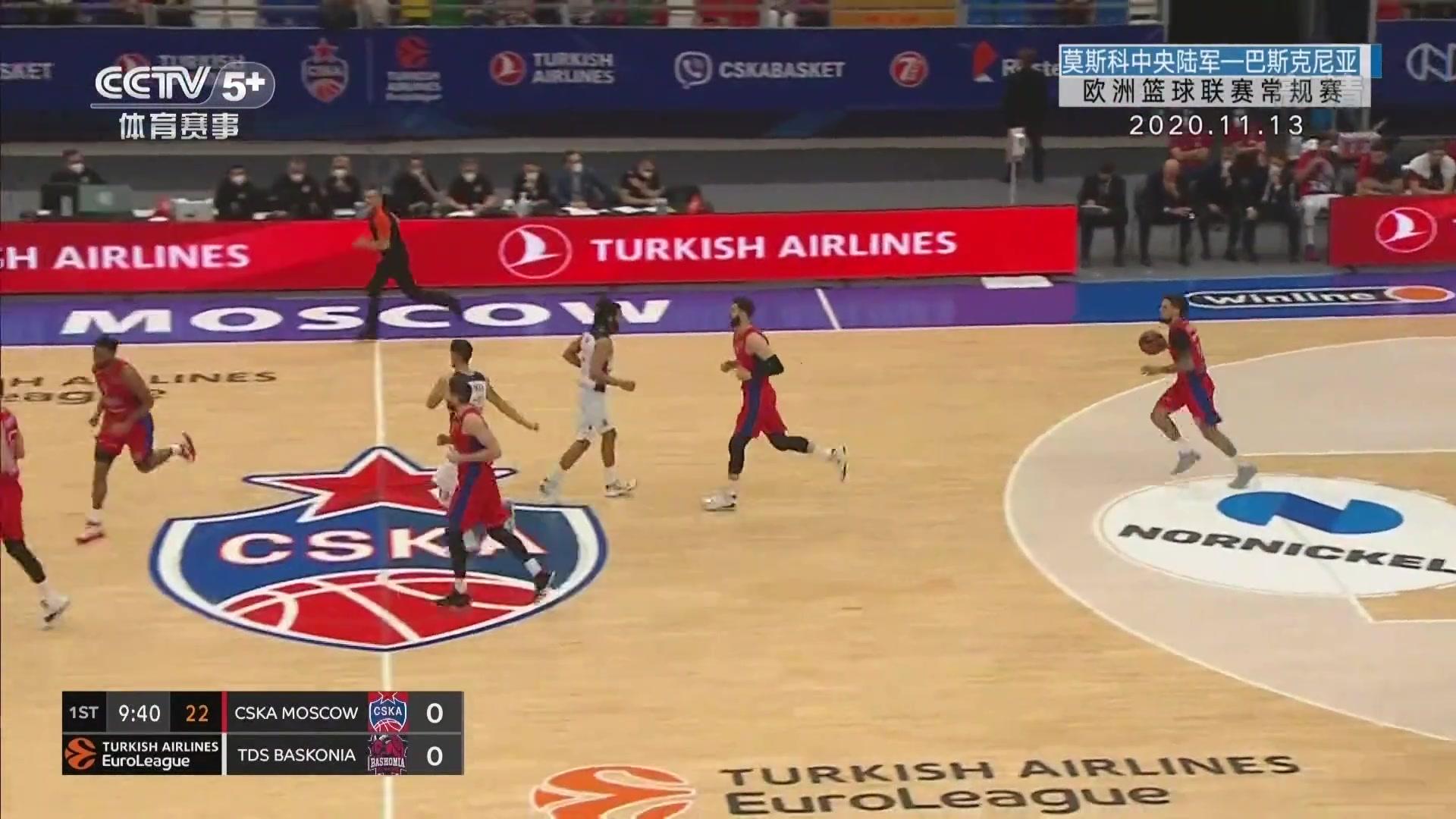 连接太顺畅 连接太顺畅