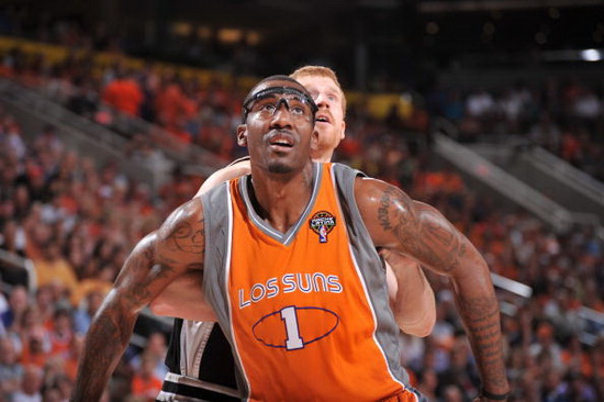 手的反制 手的反制