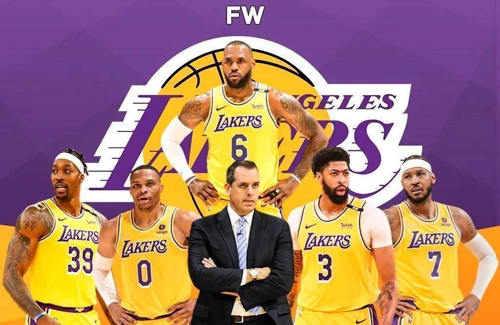 时间的分边 时间的分边