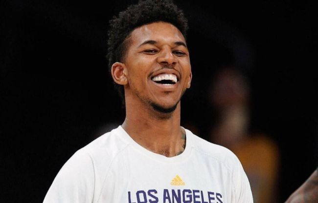 攻防转换失 攻防转换失