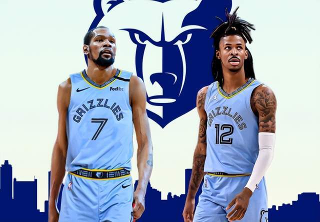 推进线路 推进线路