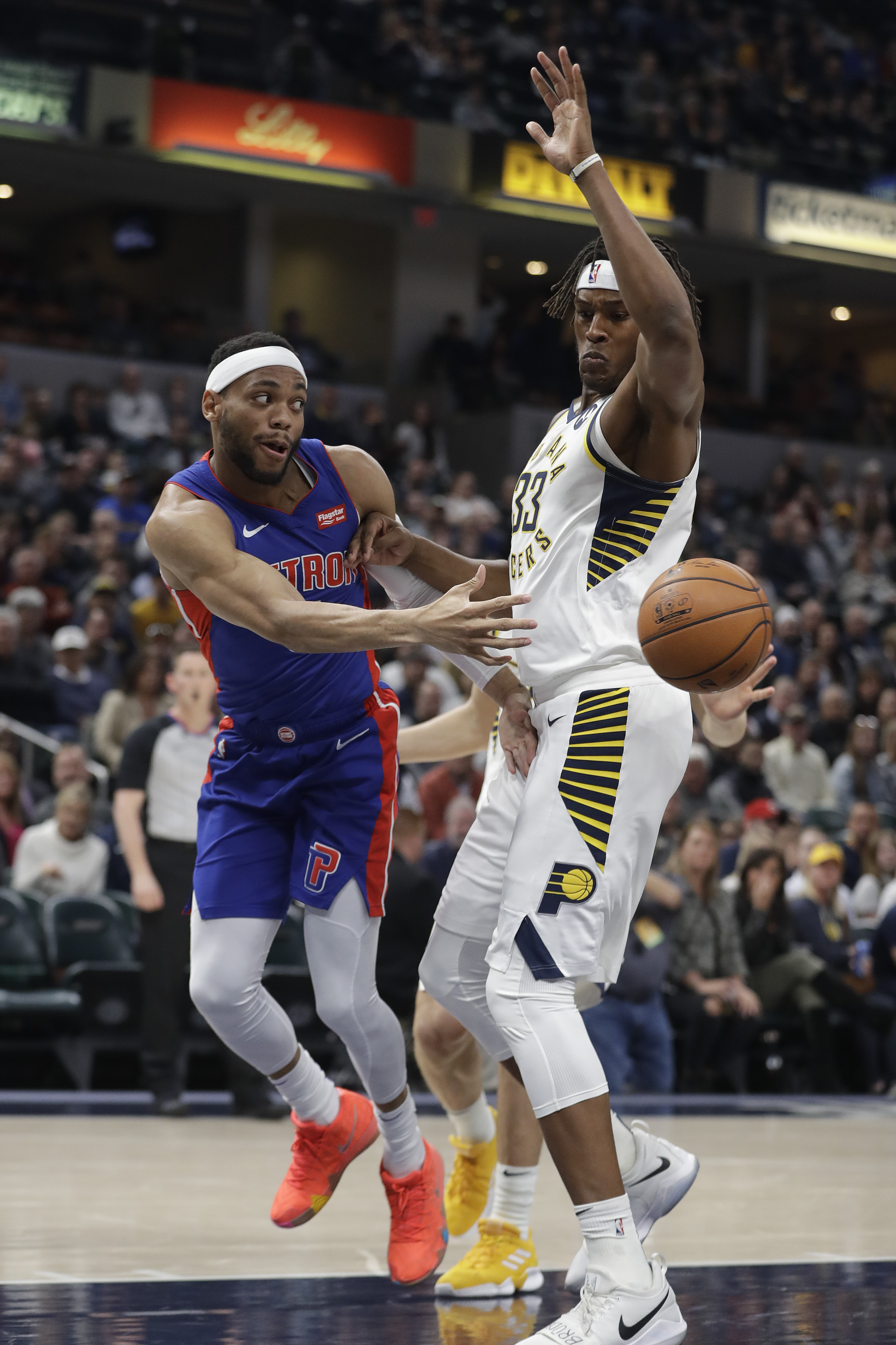 完成高成功 完成高成功