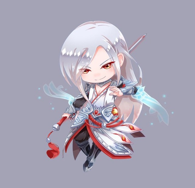 速度