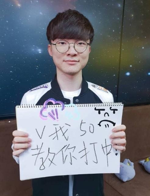 而是少而准