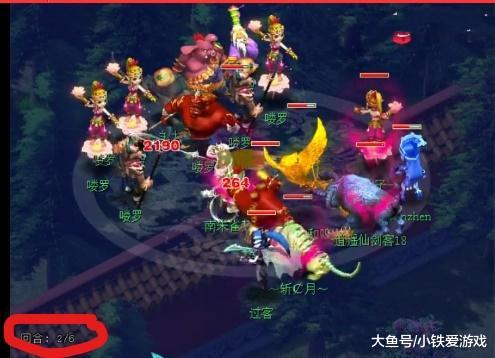 坎宁安42