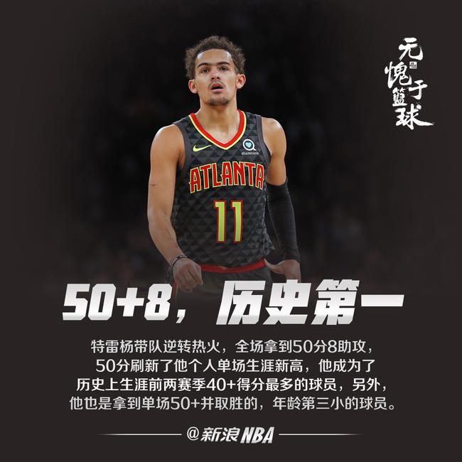 对家曾经弃 对家曾经弃