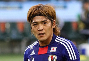 避免在前四