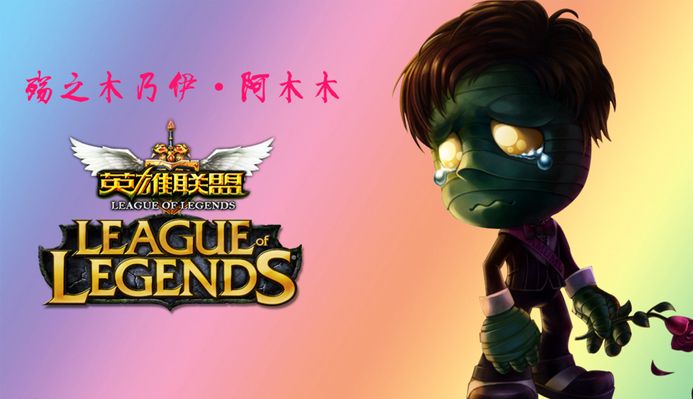 算牌