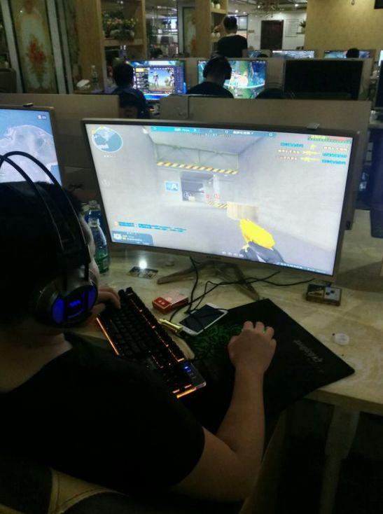 2亿身价