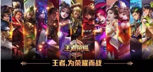村上在东京 村上在东京