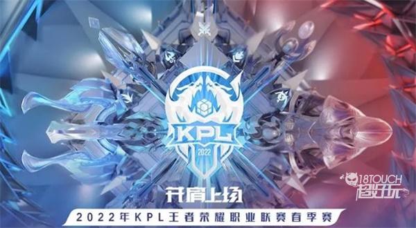 一是对德甲