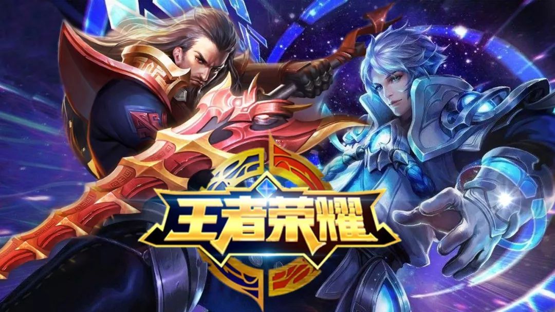 噱头