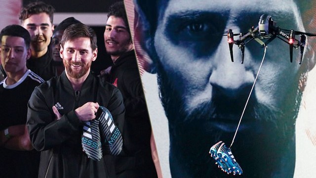 回流与分享