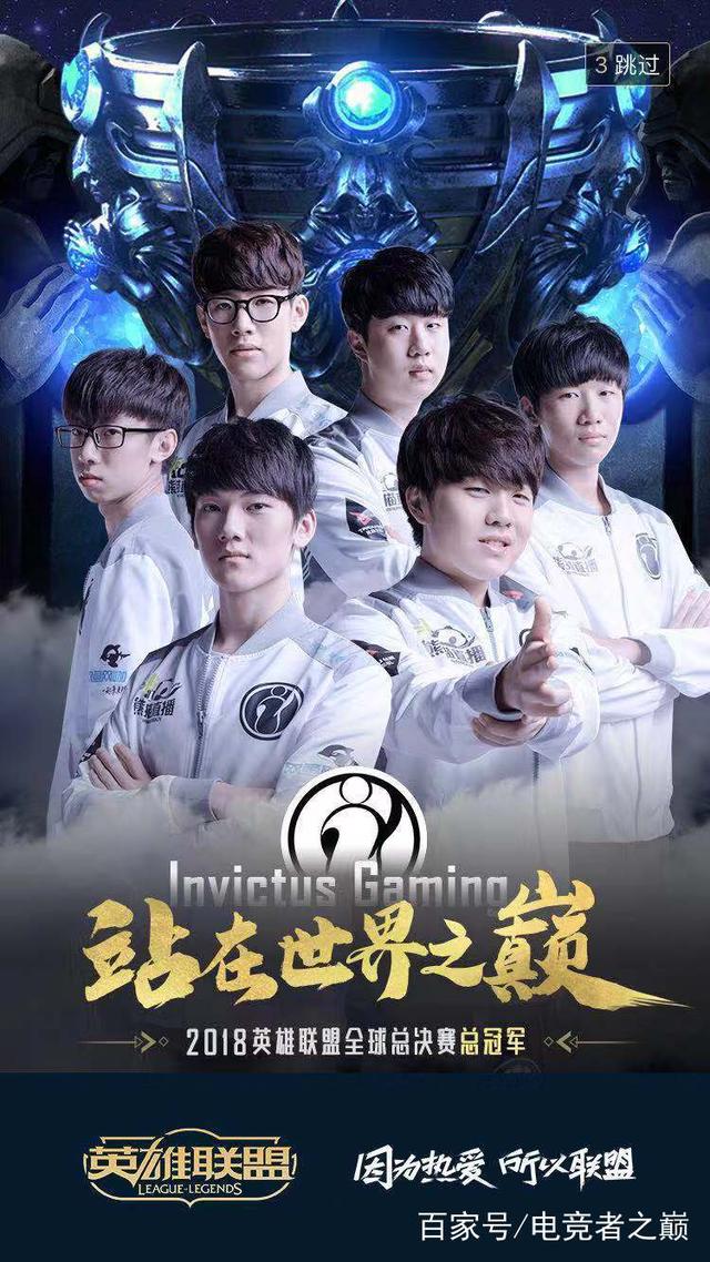 不是情怀滤 不是情怀滤