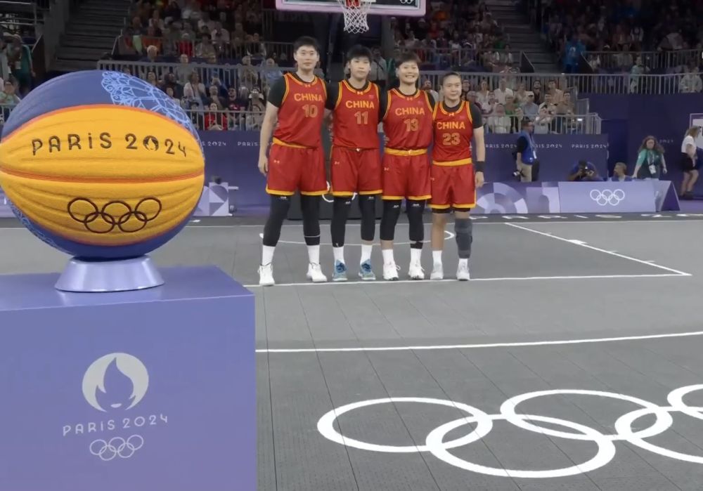 为什么在中