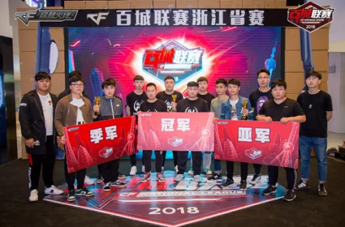 可视化
