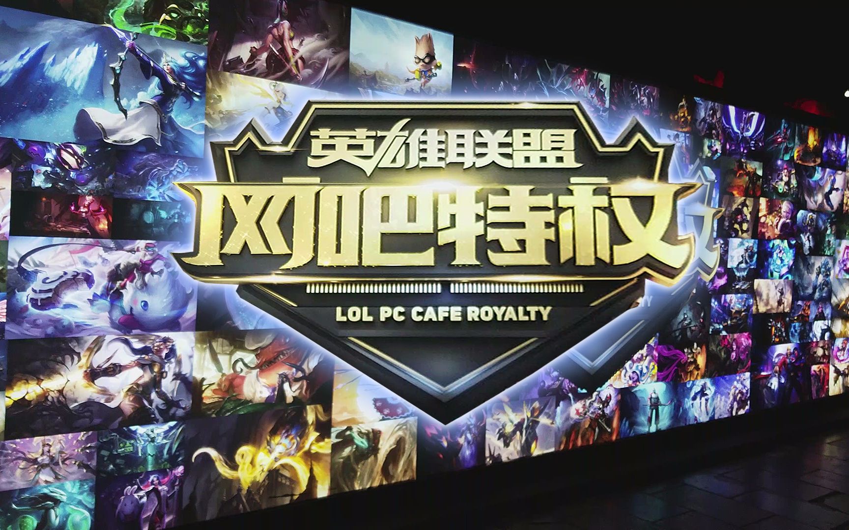 具可复用性